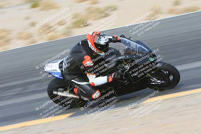 media/Jan-19-2024-Apex Assassins-CVMA Friday (Fri) [[74e94f2102]]/Trackday 1/Session 2 (Turn 12 Inside)/